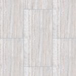 Tuscania Ceramiche Dolomia Vein Cut White Matt Rectified 610x1222mm_Stiles_Product_Image