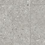 Tuscania Ceramiche Gre’ Natural Matt Rectified 610x1222mm_Stiles_Product_Image