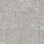 Tuscania Ceramiche Gre’ Natural Slip Resistant Rectified 610x1222mm_Stiles_Product_Image