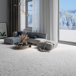 Tuscania Ceramiche Gre’ White Matt Rectified 610x1222mm_Stiles_Lifestyle_Image2