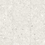 Tuscania Ceramiche Gre’ White Matt Rectified 610x1222mm_Stiles_Product_Image