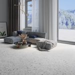 Tuscania Ceramiche Gre’ White Slip Resistant Rectified 610x1222mm_Stiles_LIfestyle_Image