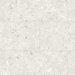 Tuscania Ceramiche Gre’ White Slip Resistant Rectified 610x1222mm_Stiles_Product_Image