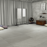 Tuscania Ceramiche Limestone Ash Matt Rect 1222x1222mm_Stiles_Lifestyle_Image