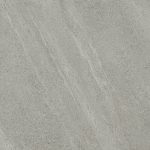 Tuscania Ceramiche Limestone Ash Matt Rect 1222x1222mm_Stiles_Product_Image