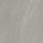 Tuscania Ceramiche Limestone Ash Matt Rect 1222x1222mm_Stiles_Product_Image2