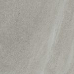 Tuscania Ceramiche Limestone Ash Matt Rect 1222x1222mm_Stiles_Product_Image3