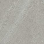 Tuscania Ceramiche Limestone Ash Matt Rect 1222x1222mm_Stiles_Product_Image4