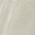 Tuscania Ceramiche Limestone Beige Matt Rect 1222x1222mm_Stiles_Product_Image