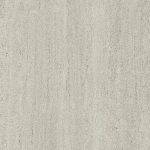 Tuscania Ceramiche Limestone Beige Matt Rect 1222x1222mm_Stiles_Product_Image2