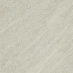 Tuscania Ceramiche Limestone Beige Matt Rect 1222x1222mm_Stiles_Product_Image3