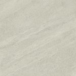 Tuscania Ceramiche Limestone Beige Matt Rect 1222x1222mm_Stiles_Product_Image4