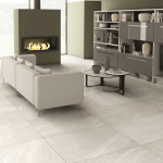 Tuscania Ceramiche Limestone Ice Matt Rect 1222x1222mm_Stiles_Lifestyle_Image