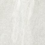 Tuscania Ceramiche Limestone Ice Matt Rect 1222x1222mm_Stiles_Product_Image