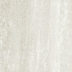 Tuscania Ceramiche Limestone Ice Matt Rect 1222x1222mm_Stiles_Product_Image2