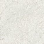 Tuscania Ceramiche Limestone Ice Matt Rect 1222x1222mm_Stiles_Product_Image4