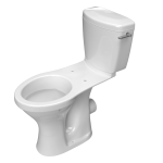 XTAAS08A Betta Astina Access Side Flush Suite_Stiles_Product_Image