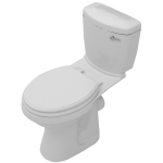 XTASF08A Betta Astina Front Flush Suite_Stiles_Product_Image