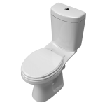 XTAST08A Betta Astina Top Flush Suite_Stiles_Product_Image