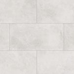 500078 Bodrum White Matt 600x1200mm_Stiles_Product_Image