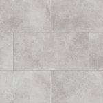 500079 Bodrum Grey Matt 600x1200mm_Stiles_Product_Image