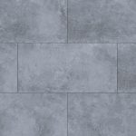 500080 Bodrum Charcoal Matt 600x1200mm_Stiles_Product_Image