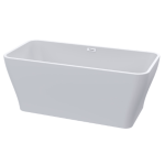 B0000306 Luximo ASP Aurora Freestanding Bath 1700x790x600mm_Stiles_Product_Image