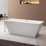 B0000306 Luximo ASP Aurora Freestanding Bath 1700x790x600mm_Stiles_Product_Image 2