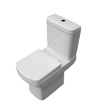 Betta Compact Marina Toilet Suite (with soft close seat and cover)_Stiles_Product_Image