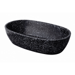 Launch_Zabella Elinda Black Abalone Basin 550x360mm_Stiles_Product_Image