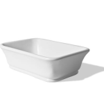 MAG004 Boutique Baths Magnus Basin 525x380x165mm_Stiles_Product_Image