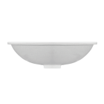 Nala Baths Beech Gloss White Undercounter Basin 375x495x150mm_Stiles_Product_Image3