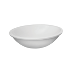 Nala Baths Birch Gloss White Undercounter Basin 370x510x150mm_Stiles_Product_Image