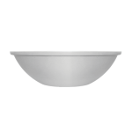 Nala Baths Birch Gloss White Undercounter Basin 370x510x150mm_Stiles_Product_Image3