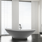 PER001 Boutique Baths Perfekt Bath 1890x900x560mm_Stiles_Product_Image