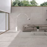 RG50078 Bodrum White Matt Rectified 600x1200mm_Stiles_Lifestyle_Image