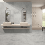 RG50079 Bodrum Grey Matt Rectified 600x1200mm_Stiles_Lifestyle_Image