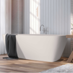 VIV001 Boutique Baths Vivace Bath 1750x780x550mm_Stiles_Product_Image