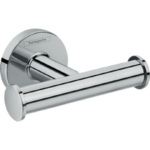 41728000 Hansgrohe Logis Universal Set_Stiles_Product_Image 2