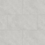 Etienne Tiles Komos Silver Paver 600x1200x20mm_Stiles_Product_Image