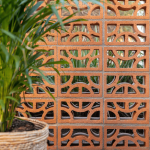 Klay Chai Screen Block Ventana 240x130x100mm _Stiles_Lifestyle_Image2