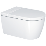 251009 Duravit ME by Starck Rimless Wall Mounted Shower Seat Pan_Stiles_Product_Image