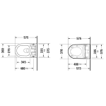 2510092000 Duravit pan_Stiles_TechDrawing_Image.3