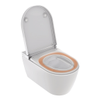 612000012000-320 Duravit SSW seat_Stiles_Product_Image2