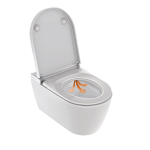 612000012000-320 Duravit SSW seat_Stiles_Product_Image3