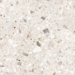 Enon Conglomerate White Matt Rectified 800x800mm_Stiles_Product_Image