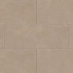 Mirage Glocal GC07 Sugar Soft Rectified 1200x2780mm_Stiles_Product_Image