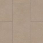 Mirage Glocal GC07 Sugar Soft Rectified 600x1200mm_Stiles_Product_Image