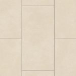 Mirage Glocal GC10 Ginger Soft Rectified 600x1200mm_Stiles_Product_Image