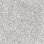 Moonstone Grey Matt Rectified 800x800mm_Stiles_Product_Image